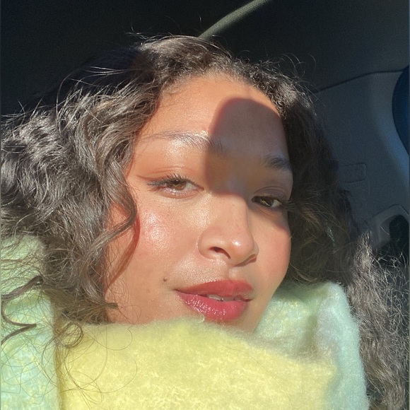 Meet Your Posher, Tabitha🪴 - Picture 2 of 8